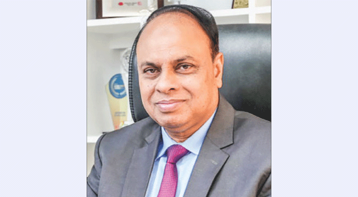 সহায়তা পেলে প্রক্রিয়াজাত খাদ্য পণ্য রপ্তানি কয়েক গুণ বাড়বে