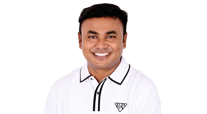 জুলাইযোদ্ধাদের নিরাপত্তায় আইনশৃঙ্খলা বাহিনীকে কঠোর হওয়ার আহ্বান আমানের