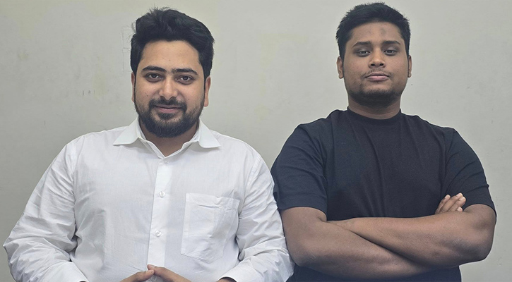 এনসিপির নেতারা এখন খুলনায়