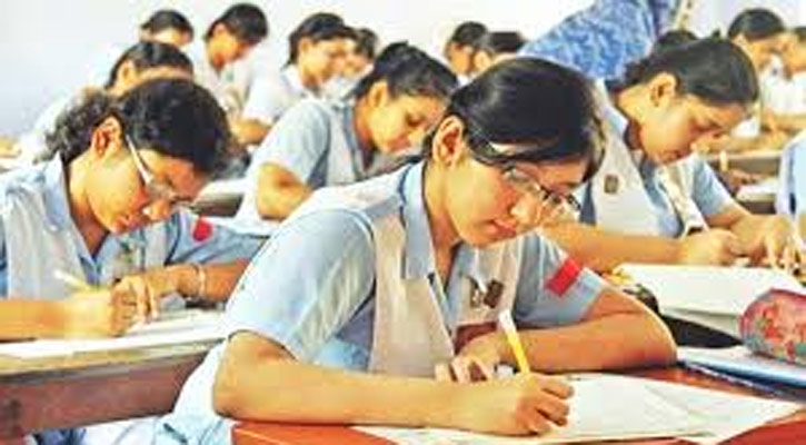 গোপালগঞ্জে বৃহস্পতিবারের এইচএসসির পরীক্ষা স্থগিত
