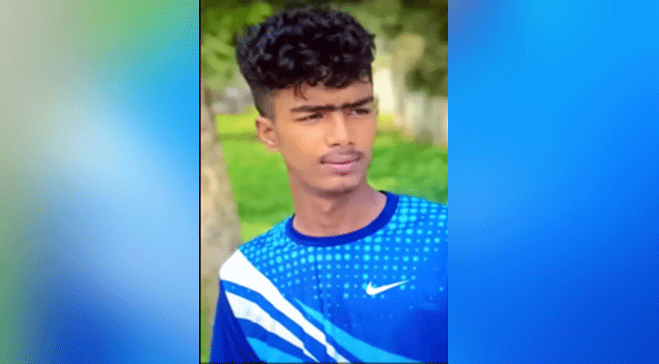 বগুড়ায় দাদি-নাতবউকে হত্যার প্রধান অভিযুক্ত গ্রেপ্তার