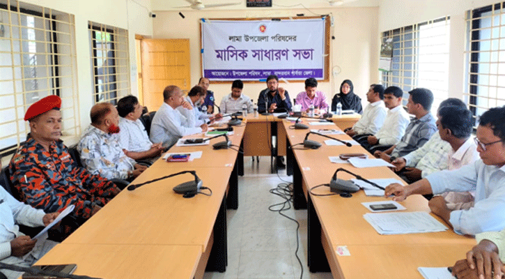 লামায় সব পর্যটনকেন্দ্র পর্যটকদের জন্য উন্মুক্ত