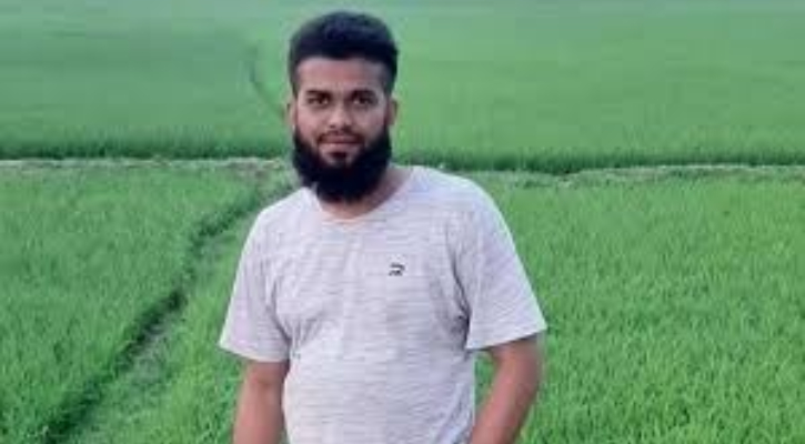 সোহাগ হত্যা: ৩ আসামির স্বীকারোক্তি 
