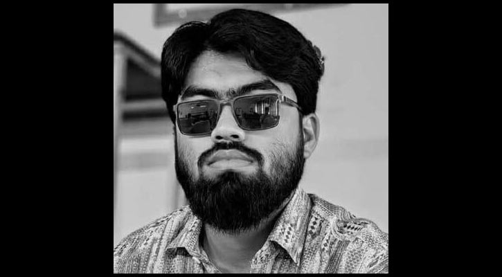 ইসলামী বিশ্ববিদ্যালয়ের পুকুরে শিক্ষার্থীর লাশ