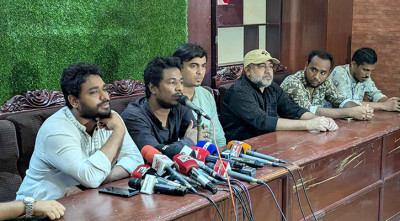 ‘গোপালগঞ্জের পরে নিরাপত্তা নিয়ে নতুনভাবে ভাবতে বাধ্য হচ্ছি’