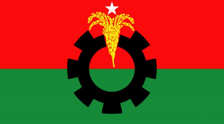 নির্বাচন নিয়ে ফের সংশয় উৎকণ্ঠা বিএনপির