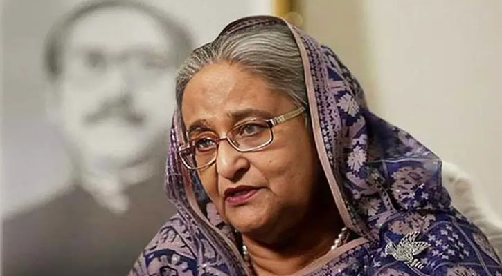 শেখ হাসিনার বিচার কি আন্তর্জাতিক অপরাধ আদালতে হওয়া উচিত?