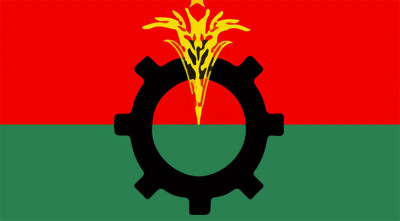 চট্টগ্রামের ব্যবসায়ীদের মিথ্যা মামলা-চাঁদাবাজির কবল থেকে রক্ষার আহ্বান বিএনপির