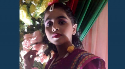 আনোয়ারায় সাপের ছোবলে প্রাণ গেল শিক্ষার্থীর