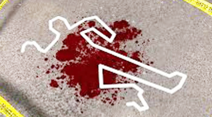 সীতাকুণ্ডে অজ্ঞাত ব্যক্তির লাশ উদ্ধার