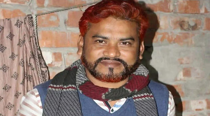 বরফকলে গ্যাস লিকেজ, শ্রমিকের মৃত্যু