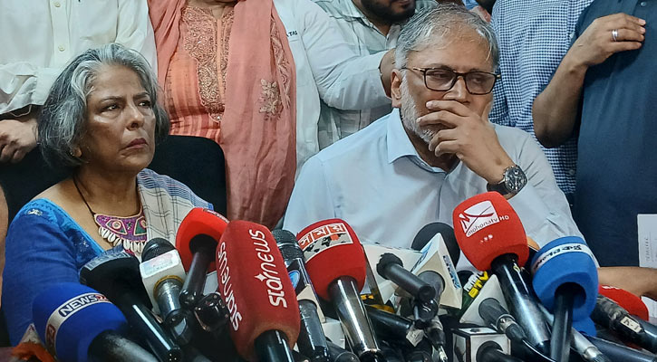 বিমান বিধ্বস্ত: বার্ন ইনস্টিটিউটে মৃত্যু বেড়ে ৩, ভর্তি ৪৪