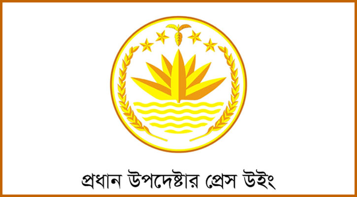 শনাক্ত লাশ পরিবারের কাছে হস্তান্তর করা হবে, বাকিদের ডিএনএ পরীক্ষার পর