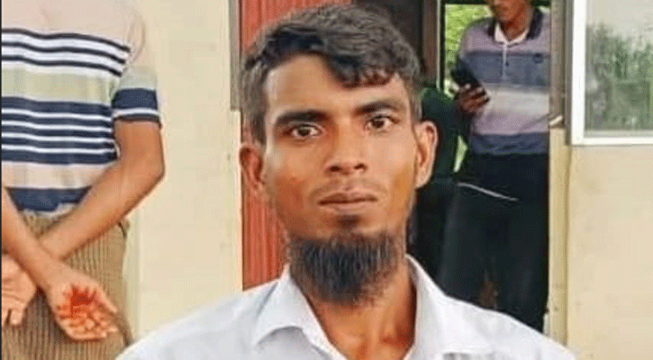 অপহরণের ৩ দিন পর মিলল অর্ধগলিশ লাশ, গ্রেপ্তার ২ 