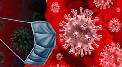 চট্টগ্রামে করোনায় আরও একজনের মত্যু