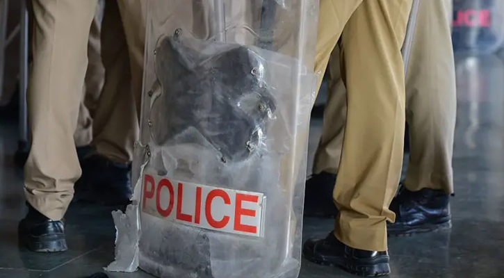 হরিয়ানায় বাংলাভাষী মুসলমানদের আটক করে নির্যাতনের অভিযোগ