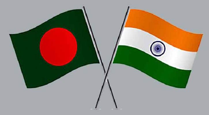 অগ্নিদগ্ধদের সহায়তা দিতে ঢাকায় আসবে ভারতের বিশেষজ্ঞ ডাক্তার: হাইকমিশন