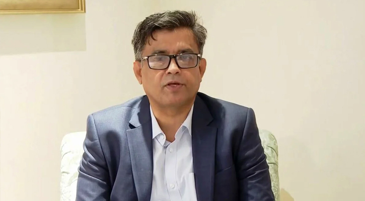 মৃত্যুর সংখ্যা গোপন করার কোনো কারণ নেই: প্রেস সচিব