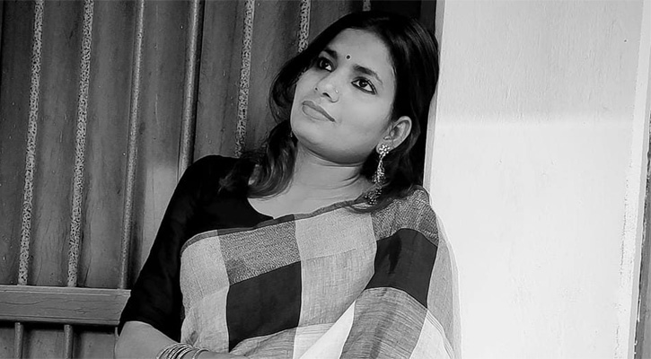 ভুল তথ্য না ছড়ানোর আহ্বান মাইলস্টোনের শিক্ষিকার 