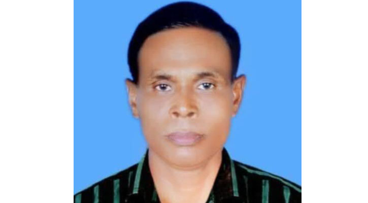 মানিকগঞ্জে চিকিৎসাধীন অবস্থায় কারাবন্দি আ. লীগ নেতার মৃত্যু