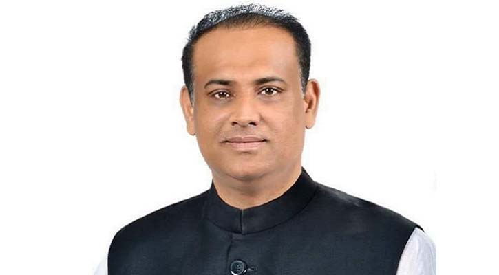 সাবেক ভূমিমন্ত্রী জাবেদসহ ৩১ জনের বিরুদ্ধে দুদকের মামলা 