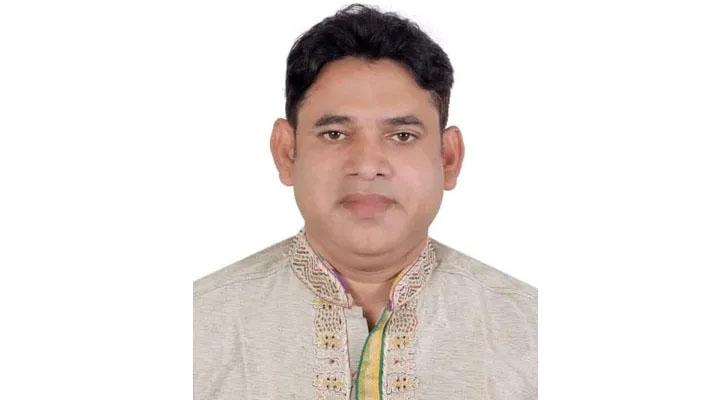 শেখ হাসিনার মামাতো ভাই আ. লীগ নেতা শেখ হীরা গ্রেপ্তার