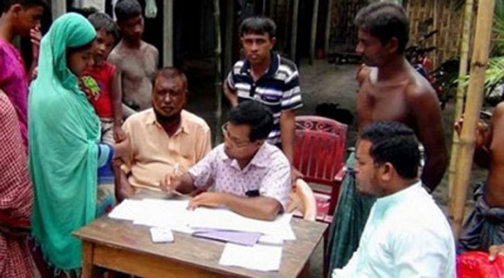 বছরের যেকোনো সময় হালনাগাদ: তরুণদের ভোট দেওয়ার সুযোগ সৃষ্টি হলো