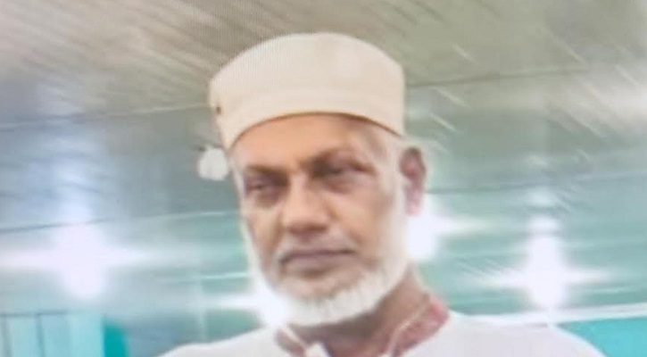 বৈষম্যবিরোধী আন্দোলনে শিক্ষার্থী হত্যা মামলায় আ. লীগ নেতা গ্রেপ্তার 