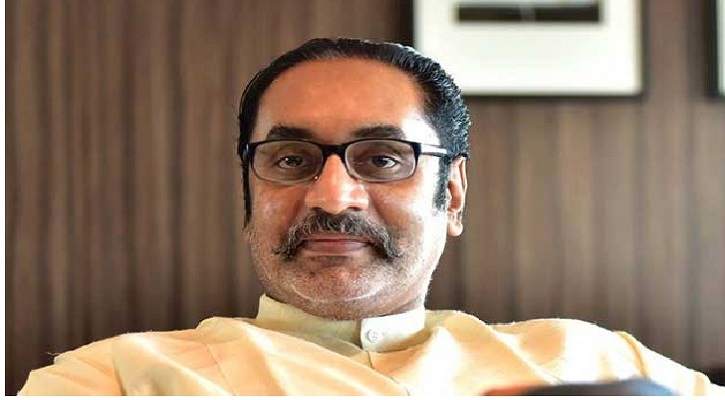 ‘বিএনপিকে জনপ্রিয়তার পরীক্ষা দিয়েই ক্ষমতায় আসতে হবে’