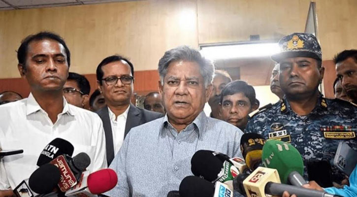 বিএসসির জন্য কেনা হচ্ছে আরও ৩ জাহাজ 