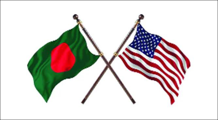 বাণিজ্য ঘাটতি কমানোর ফর্মুলায় সরকার