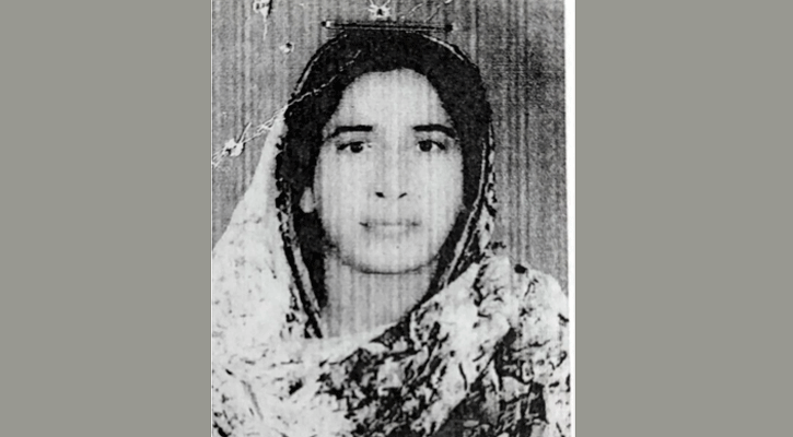সালথায় অবৈধ উপায়ে নিয়োগ, বন্ধ হলো এক শিক্ষকের বেতন