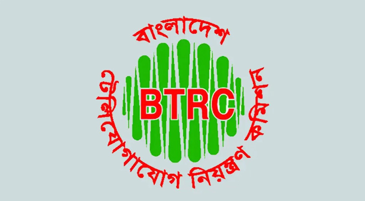 ৩০ অক্টোবরের মধ্যে বাড়তি সিম ডি-রেজিস্ট্রার করতে হবে