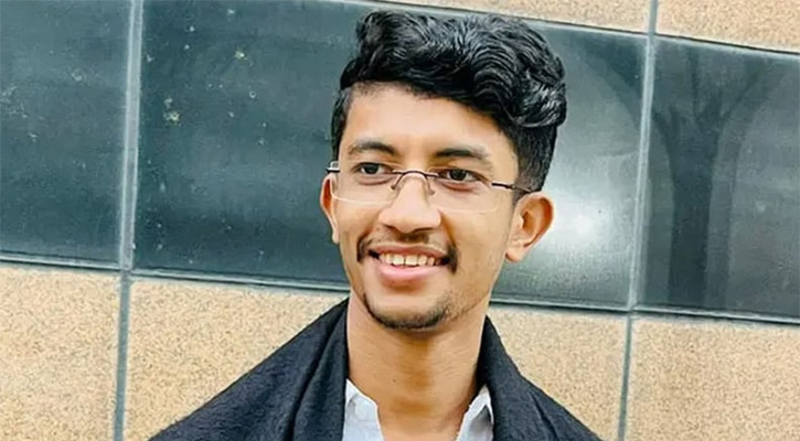 সেই রিয়াদের আরেকটি বাসার খোঁজ, মিলেছে টাকাও