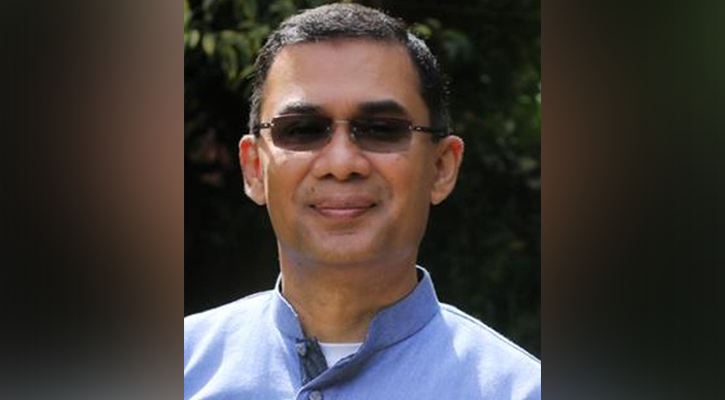 উগ্রবাদ-চরমপন্থা মোকাবিলায় নারীদের সাহসী ভূমিকা রাখার আহ্বান
