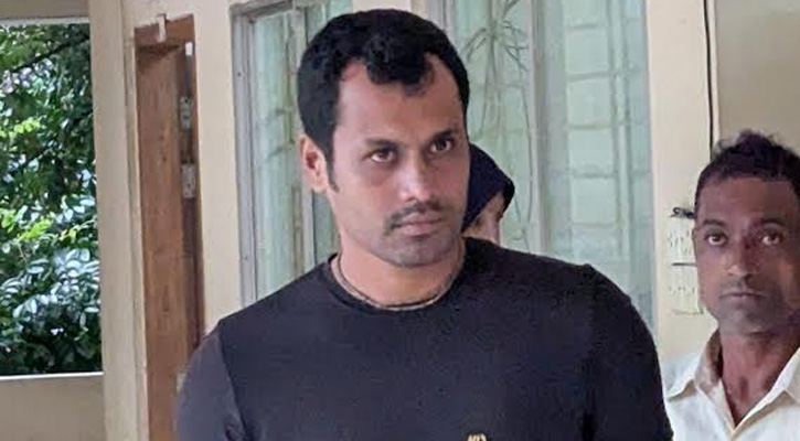 বরিশালে ধর্ষণ মামলায় যুবকের যাবজ্জীবন