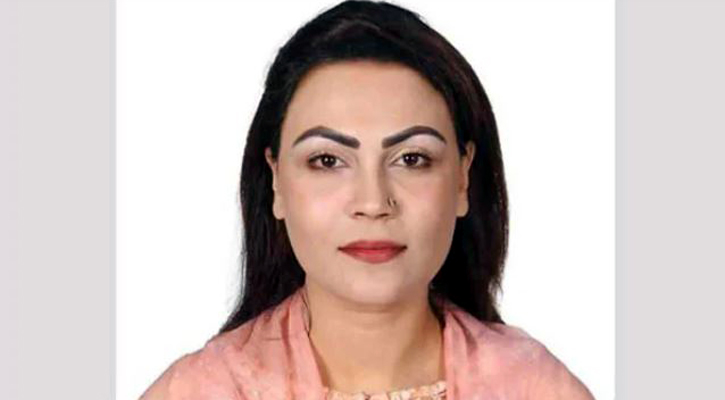 ‘আবার তোরা মানুষ হ’