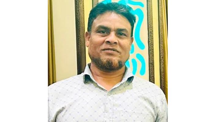 ‘অনেকদিন হয় বাবার ফোন আসে না’