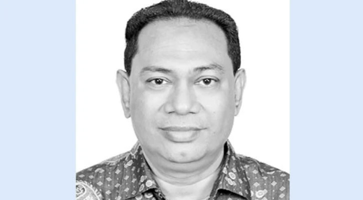 স্লোগান-গ্রাফিতির অবিস্মরণীয় দিনগুলো