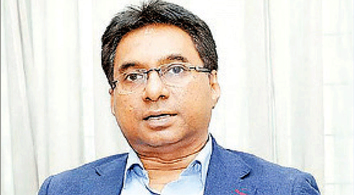 শুল্ক হ্রাসে আত্মতুষ্টি নয়, বাণিজ্য কৌশল বদল জরুরি