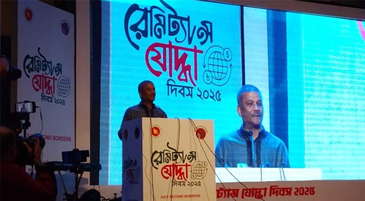 দুই-তিন সপ্তাহে সৌদি আরবের সঙ্গে শ্রমিক নিয়ে চুক্তি: আসিফ নজরুল