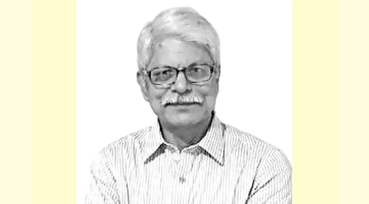 অগ্রাধিকার কোনটি : সংস্কার না নির্বাচন?