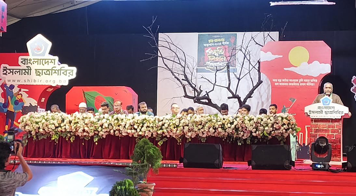 কাছের লোক যখন আঘাত দেয় তখন আঘাতটা বেশি লাগে: ডা. তাহের