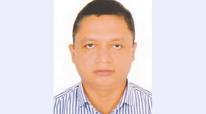 চট্টগ্রাম বন্দরে বড় দুর্নীতিবাজ এনামুল