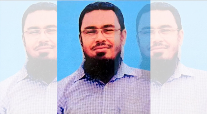 সুষ্ঠু তদন্ত ও বিচার দাবি শহীদ মানিকের পরিবারের