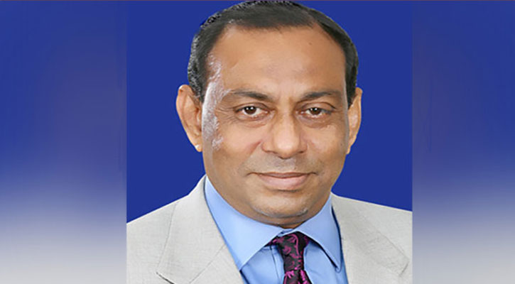 বেসিক ব্যাংকের সাবেক চেয়ারম্যান বাচ্চুসহ ১৭ জনের নামে মামলা