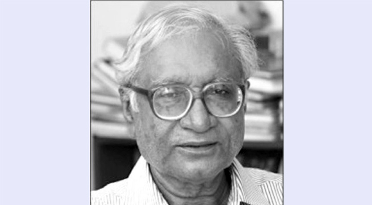 চব্বিশের অভ্যুত্থানে প্রাপ্তিটা কী