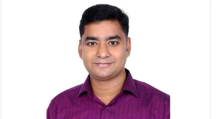 শিবিরের এই আয়োজনের দায় ভিসি ও প্রক্টর এড়াতে পারেন না: নাছির