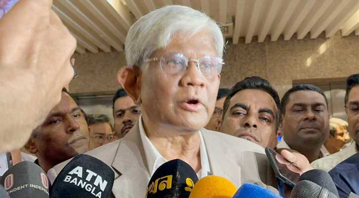 স্বল্প আয়ের মানুষের ফ্ল্যাট প্রকল্পে ব্যয় বাড়ল ১৭ কোটি টাকা