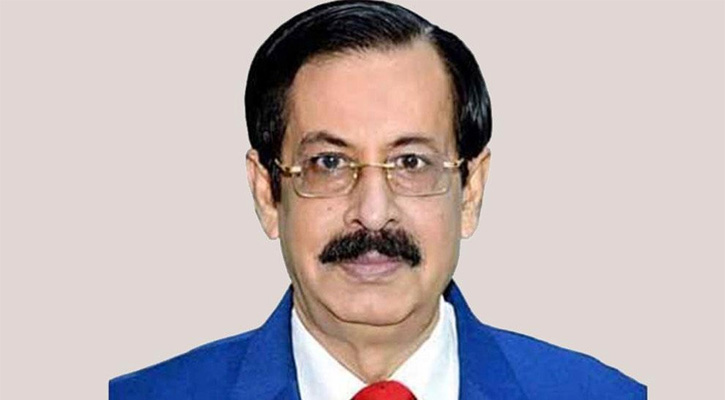 শেখ সেলিমের ৫৮ ব্যাংক হিসাব অবরুদ্ধ